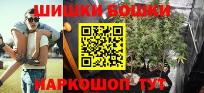 apvp Будённовск