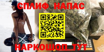 apvp Будённовск